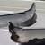 2004-12 Colorado/Canyon Big OME Fender Flares 4 thumbnail