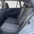Used 2023 Toyota RAV4 for sale in Roseville - Sacremento - NO HAGGLE/SO EASY 19 thumbnail