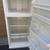 Frigidaire 18 cu ft Refrigerator $230 Free delivery 5 thumbnail