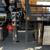 2012 Freightliner M2 112 Cummins ISL HIAB 166 22' Flatdeck - BE1530 15 thumbnail