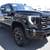 2024 GMC Sierra 2500 AT4X LVLED DIESEL TRUCK 4X4 LOADED 7 thumbnail