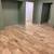 $1 sf - SOLID OAK HARDWOOD FLOORING 6 thumbnail