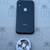IPhone Xr 64g factory unlocked flawless 1 thumbnail