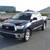 2012 toyota tundra crewmax 3 thumbnail