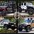 2017 Chevrolet Silverado 1500 LT 20 thumbnail