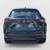 2023 Lexus NX AWD All Wheel Drive NX 350 Luxury SUV 6 thumbnail