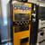 VENDING MACHINES FOR SALE - ALL TYPES 11 thumbnail