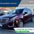 *2017 Cadillac XT5- V6* Backup Camera, Panoramic Roof, Navigation 1 thumbnail