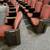 Antique Theater Seats For Sale 4 thumbnail