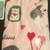 New Blanket and Hair Accessories 3 thumbnail