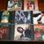 ! CD's FOR SALE 8 AA 6 thumbnail