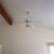 CEILING FAN HANDYMAN ( Fans, Outlets, Switches ) 3 thumbnail