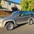 2002 ISUZU TROOPER  * MECHANIC SPECIAL * 4 thumbnail