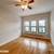 $300 OFF FIRST MONTH'S RENT!  Sensational 2 Bed, 1 Ba, For: 9/16/2025 8 thumbnail