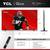 Tcl 98" 4k google smart tv 98q651g new in box 4 thumbnail