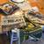Green Bay Packers Memorabilia & UNOPENED Farve Wheaties Box 3 thumbnail