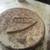 Vintage Valor 1.5 Gallon Oil, Gas or Paraffin Can - Great Automobilia 3 thumbnail