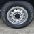 Four SR5 Toyota 84-88 Pickup Truck Centercaps 5 Lug 2WD 2 thumbnail
