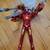 Talking Ironman Action Figure 3 thumbnail