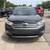 2013 Toyota Highlander Base 4WD 8 thumbnail