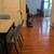 No fee by owner: Private Room in 2bd Astoria w in-unit washer & dryer 4 thumbnail