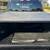 2018 FORD F-150 XLT CREW CAB 17 thumbnail