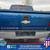 2018 Chevrolet Silverado 1500 Crew Cab - Powertrain Warranty Included 4 thumbnail