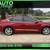 2015 Nissan Altima 3.5 SL PRICED TO SELL! 6 thumbnail