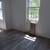 2-Bedroom Apartment in Yonkers 4 thumbnail