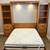 Murphy Bed 1 thumbnail