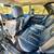 2002 lexus RX 300 11 thumbnail