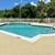 Back to School Special! $$$ 2 Bedrooms 2 Bath in Sanford, FL 2 thumbnail