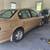 INSPECTED -2002 Chevy Malibu LS 3 thumbnail