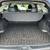 2020 Subaru Outback Onyx Edition XT 10 thumbnail