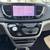2024 Chrysler Pacifica 20 thumbnail