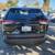 2025 Toyota RAV4  SEE IT TODAY! 4 thumbnail
