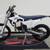 2026 Husqvarna Motorcycles TE 300 2 thumbnail