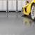 Rust-Oleum 292514 EPOXYSHIELD Premium Clear Garage Floor Coating Kit, 2 thumbnail