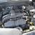 2014 Subaru Forester 2.5i  - Loaded! Price Reduced 9 thumbnail