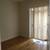 $2,495/4 Bedroom, 2 Bath Condo - GARAGE AVAILABLE 16 thumbnail