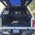ARE F150 Shell Fits 2015-2018 5 thumbnail
