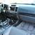 2006 LEXUS GX 470*KDSS*WELL SERVICED / NO RUST*TIMING BELT DONE* 14 thumbnail