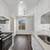 1 Bed - 1 Bath,💗Love where you Live! renovated corner home!💗 14 thumbnail