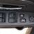 2024 Mitsubishi Outlander Sport 2.0 ES 17 thumbnail