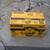 Dewalt DCS565B 20V 6 1/2 Saw NEW! 1 thumbnail