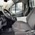 2017 Ford Transit T-150 148"WB, Low Roof 13 thumbnail