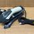 Honeywell Voyager 1D Cordless Barcode Scanner ($400+ new!) 1 thumbnail