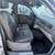 2007 Chevrolet Suburban 20 thumbnail