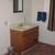 Furnished Locked single room for 1 person  New Philadelphia, OH 6 thumbnail