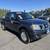 2017 Nissan Frontier Crew Cab - Financing Available! 2 thumbnail